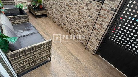 Photo 5 of Houses for sale in Perales del Río, Getafe
