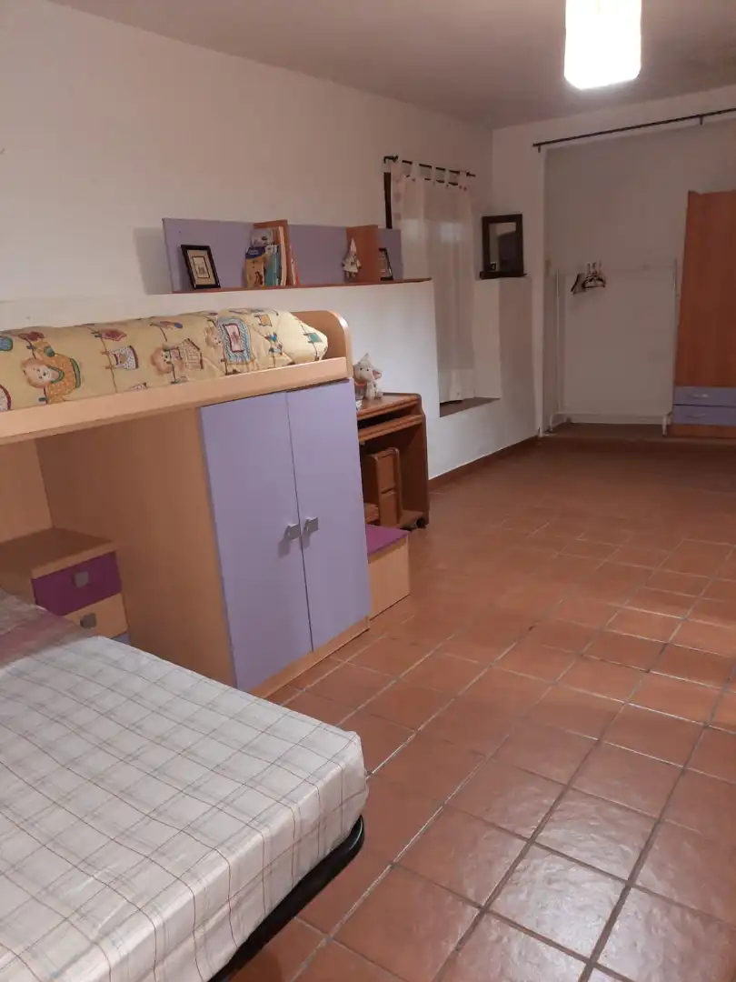 Maison à vendre à Avenida de Andalucia, imagen 32