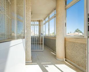 Flat for sale in Torrevieja