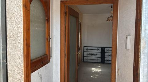 Foto 4 de Casa o chalet en venta en Carrer del Salze, Albinyana, Tarragona