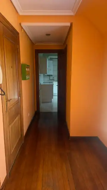 Appartamento con terrazza in vendita a Avenida el Ferial 78, imagen 7