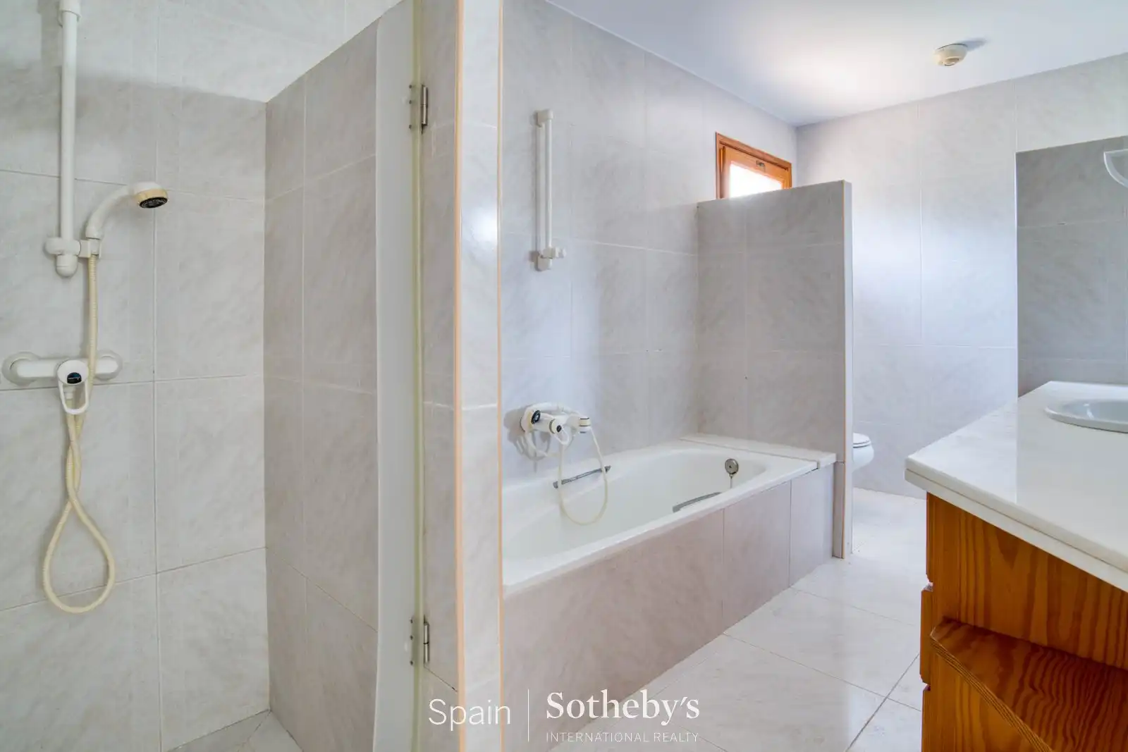 Maison avec piscine à vendre à Carrer la Selva, imagen 30