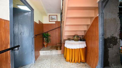Foto 2 de Casa o chalet en venta en Calle Dr Fleming, 21, Biescas, Huesca