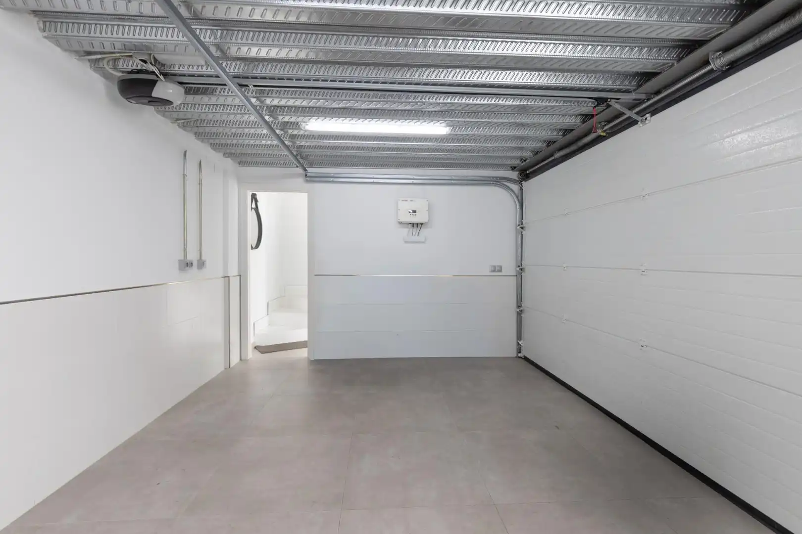 Casa en venta en Calle Era 10, imagen 37