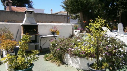 Foto 3 de Edifici en venda a Churriana - El Pizarrillo - La Noria-Guadalsol, Málaga Capital