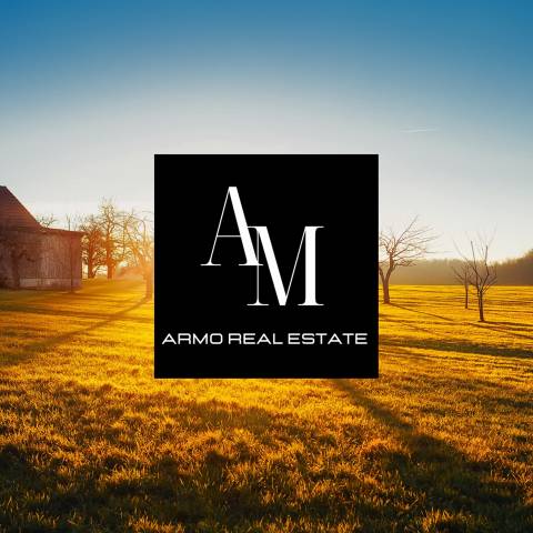 Terreno residencial en Venta en Granátula de Calatrava