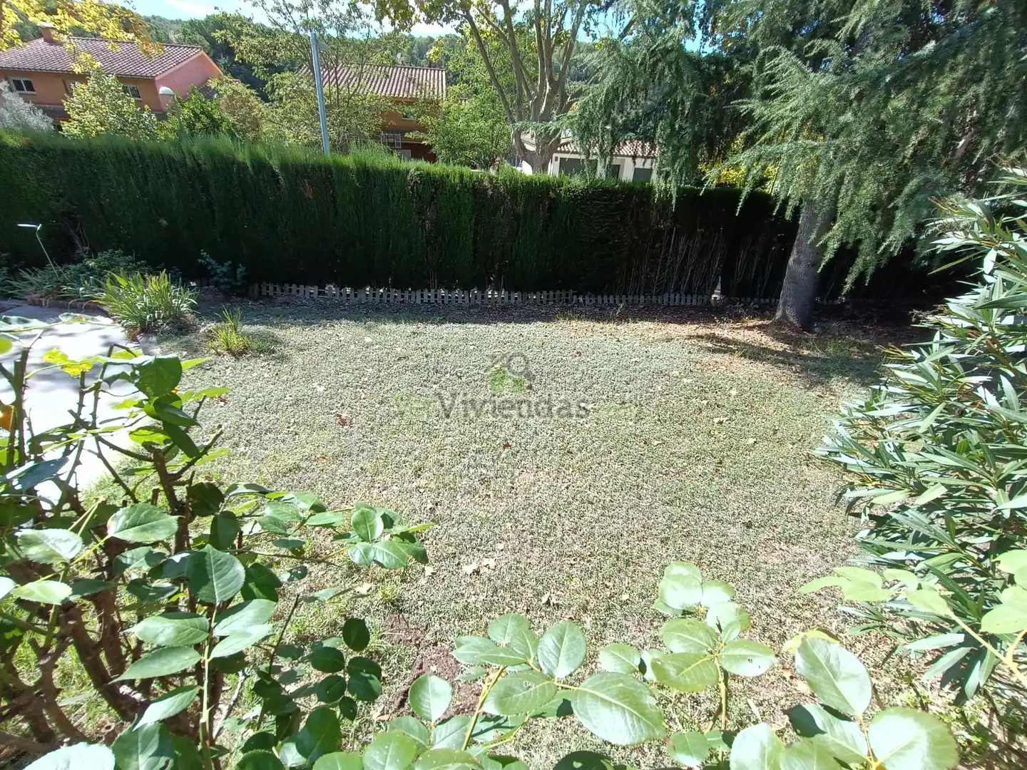 Houses for sale in Begues