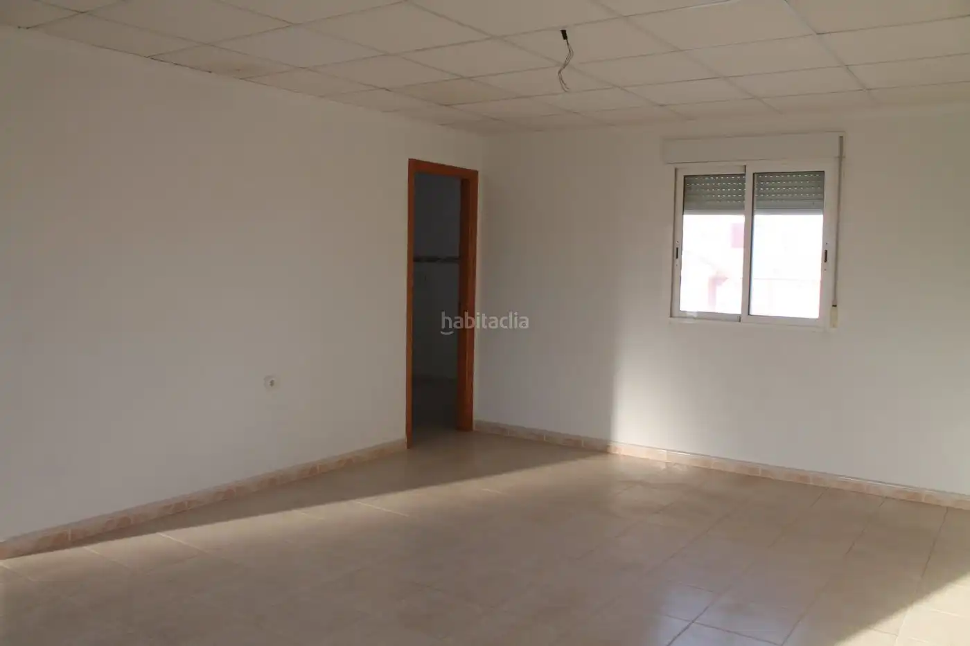 Casa en venda a Avenida San José Vte 19, imagen 13
