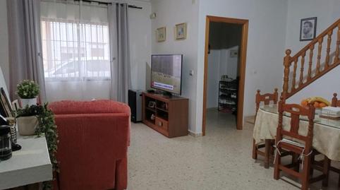 Foto 3 de Casa adosada en venda a Lepe, Huelva