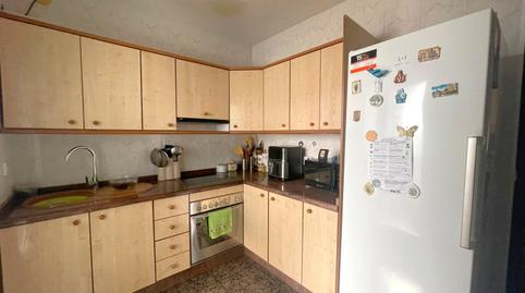 Foto 3 de Pis en venda a Calle Padre Damián, Úbeda, Jaén