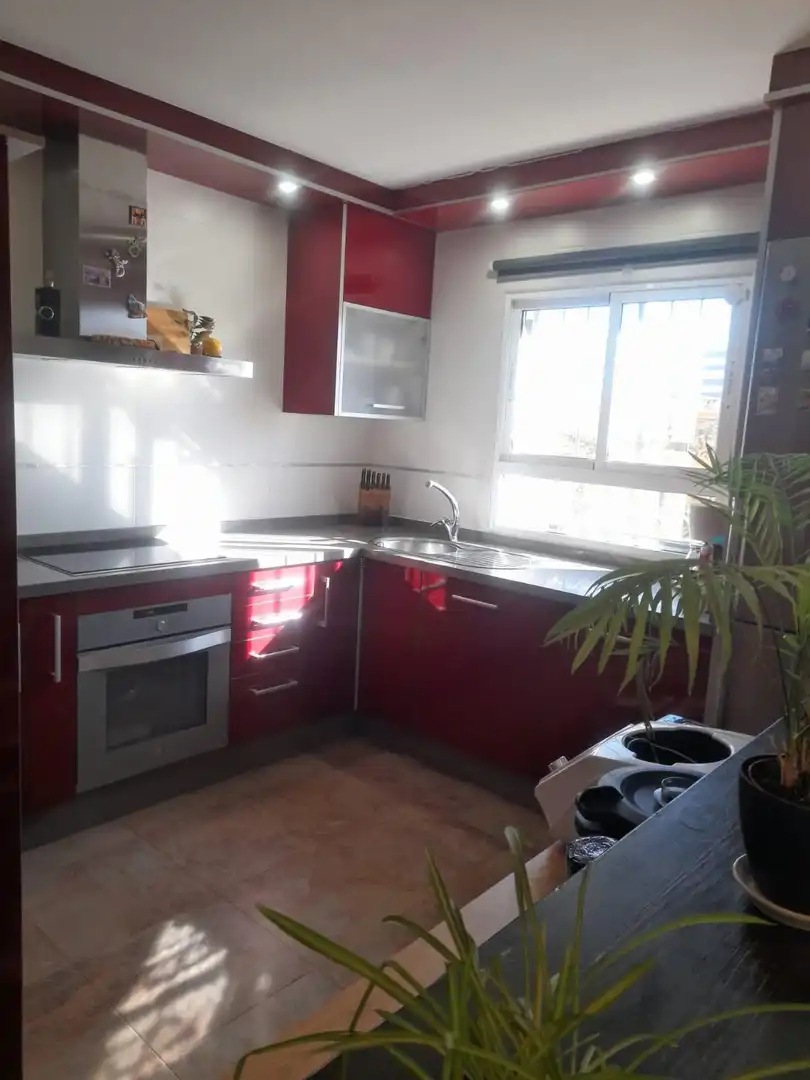 Maison avec piscine à vendre à Lepe, imagen 31
