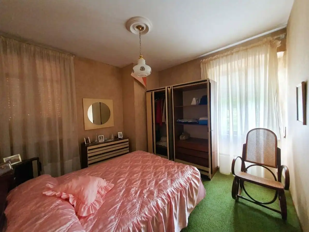Casa amb terrassa en venda a Tineo, imagen 10