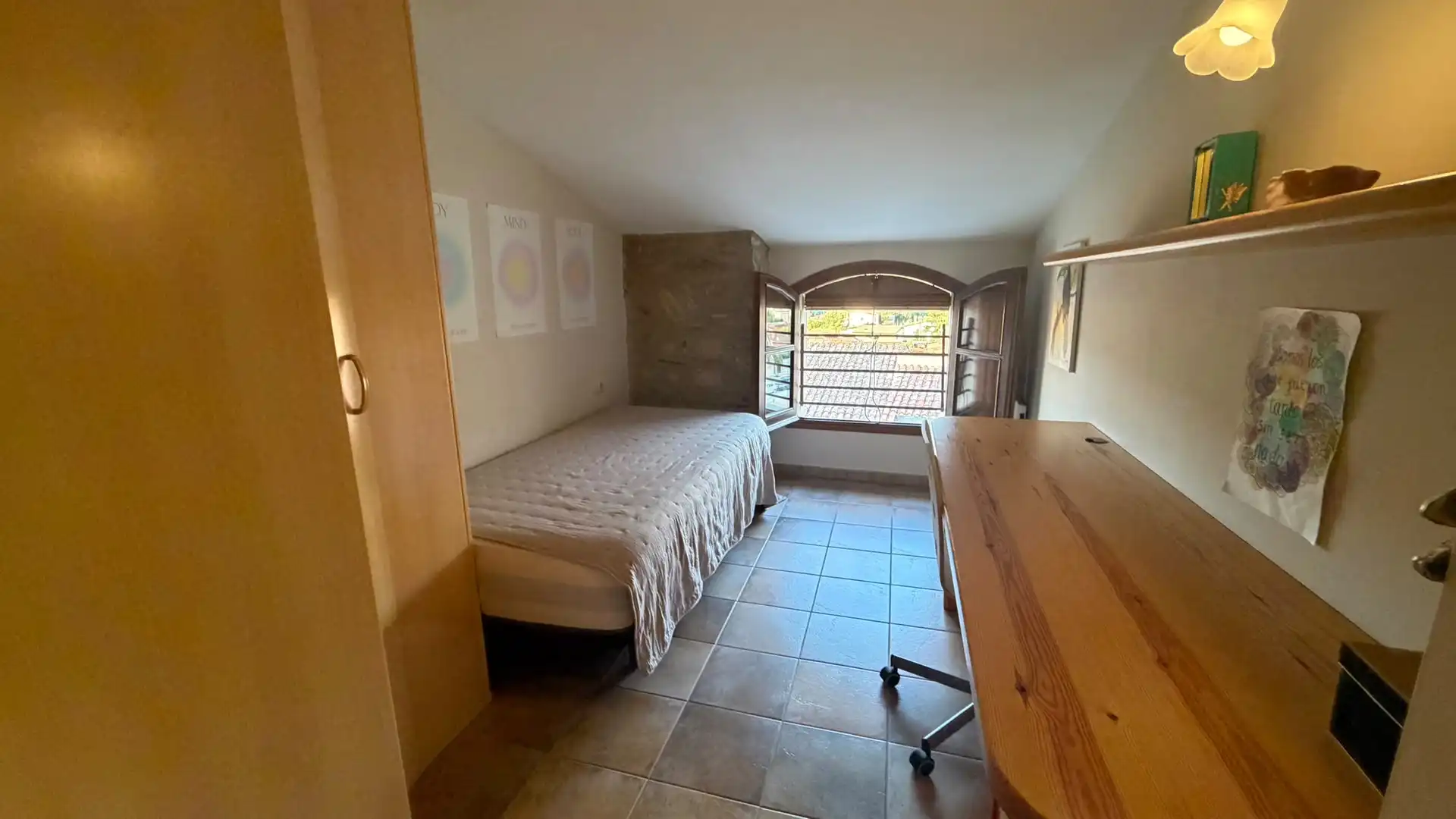 Duplexes for sale in del Prat, 22, Breda
