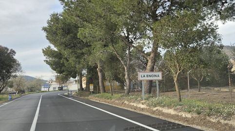 Villena, Pedanía de la Encina. Precio 55.000 eros