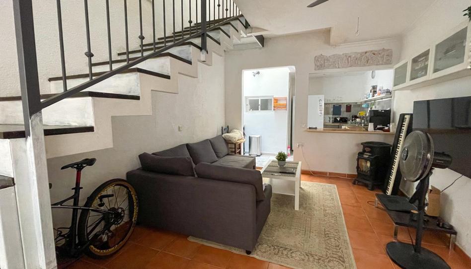 Foto 1 de Casa o xalet en venda a La Victoria, Málaga