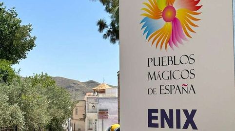 Altos del Mediterraneo, immagine 3