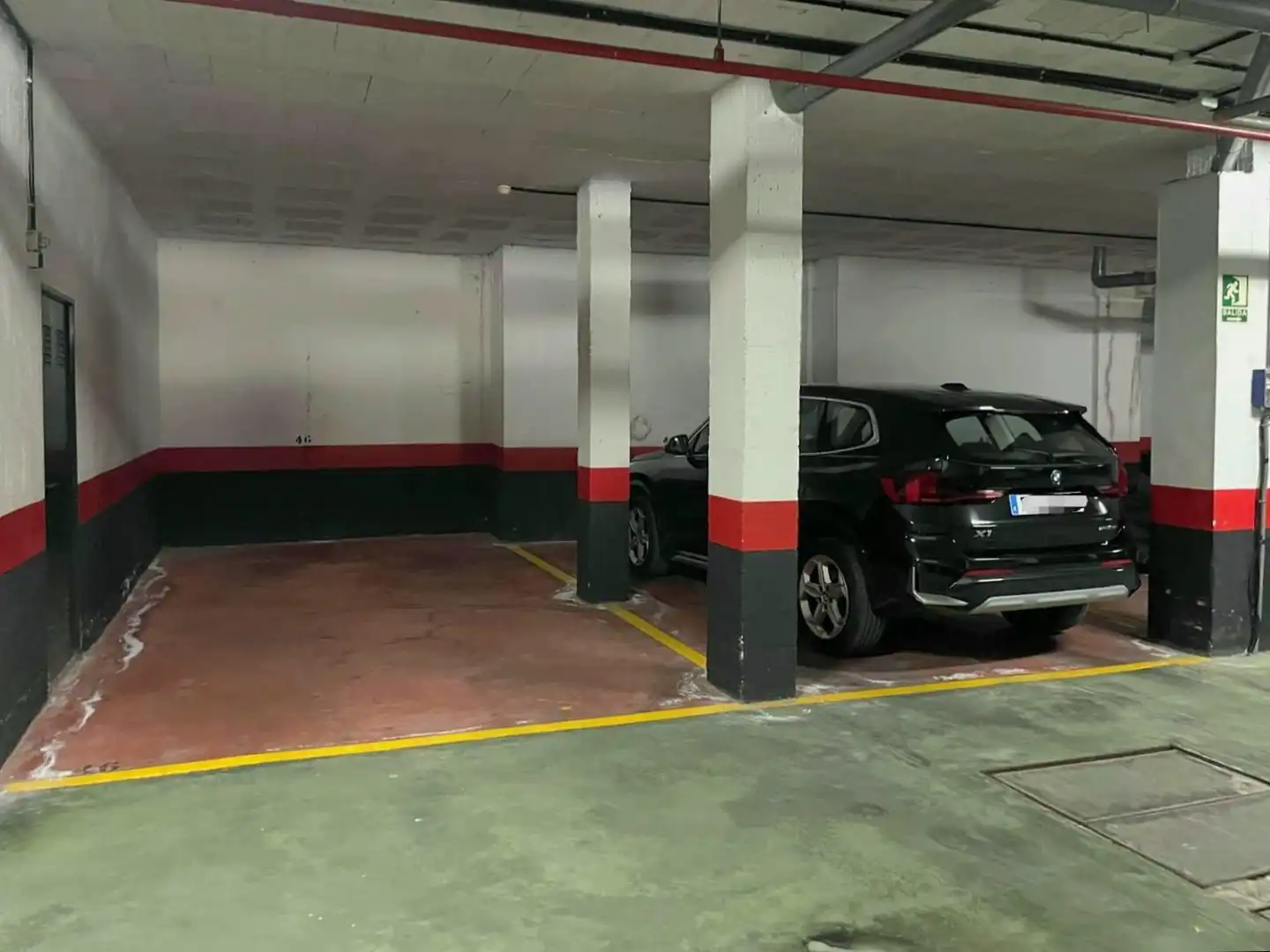 Apartamento con piscina en venta en Urbanizacion Urbanización Matas Verdes, imagen 84