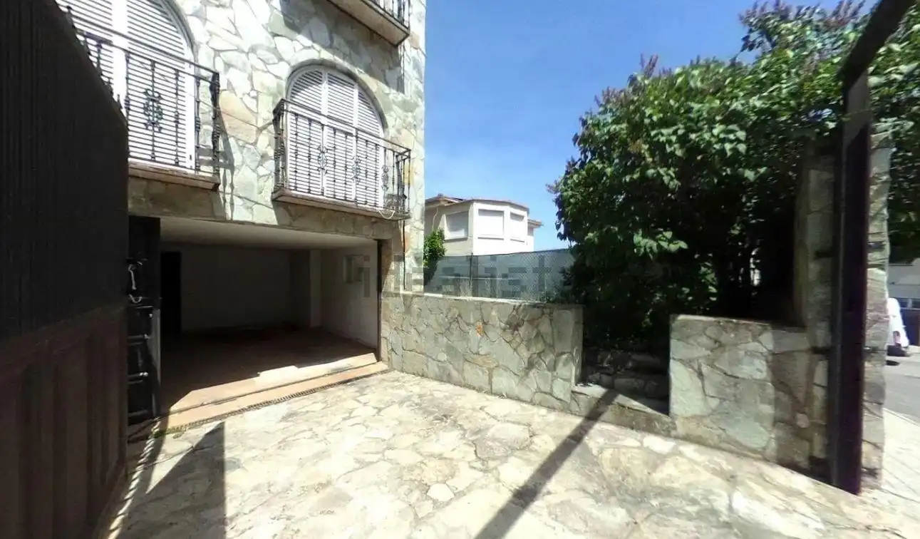 Villa in vendita a Loeches, imagen 12