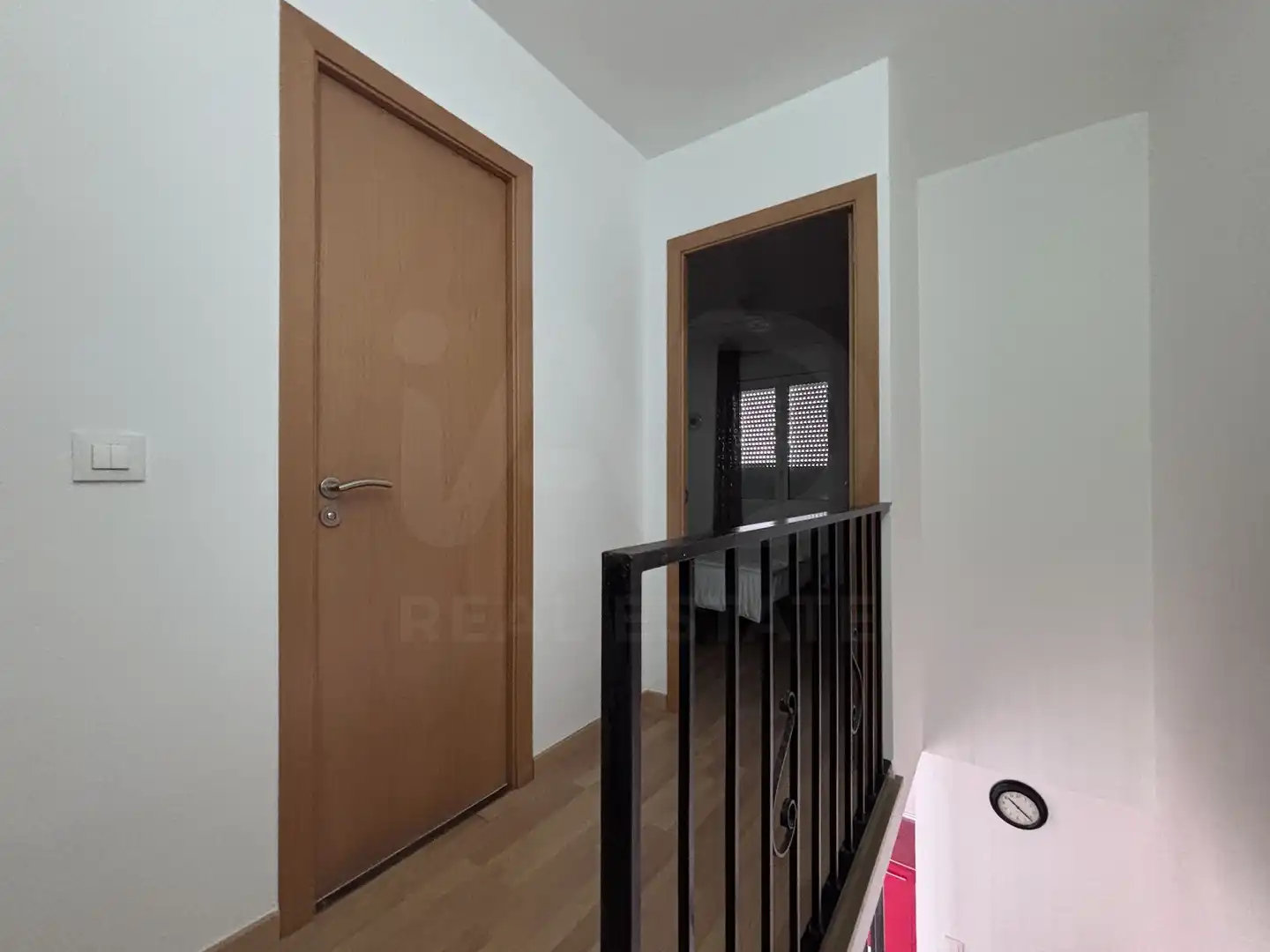 Maison jumelée à vendre à Almadrava - Canyelles - Puig-Rom, imagen 31