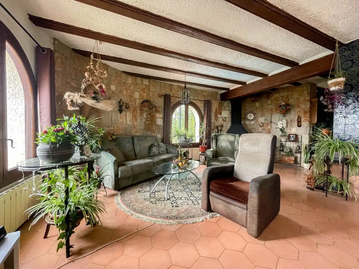 Maison à vendre à La Viña - Montemar - San Jaime, imagen 24