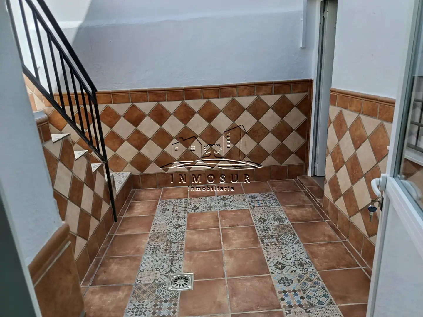 Casa en alquiler en Hoya del Molino, imagen 17