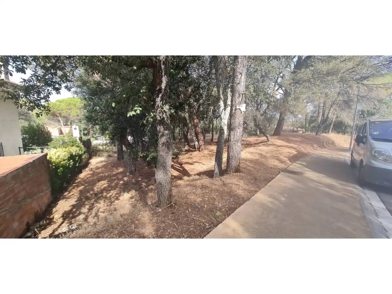 Terreny residencial en venda a Llagostera, imagen 35