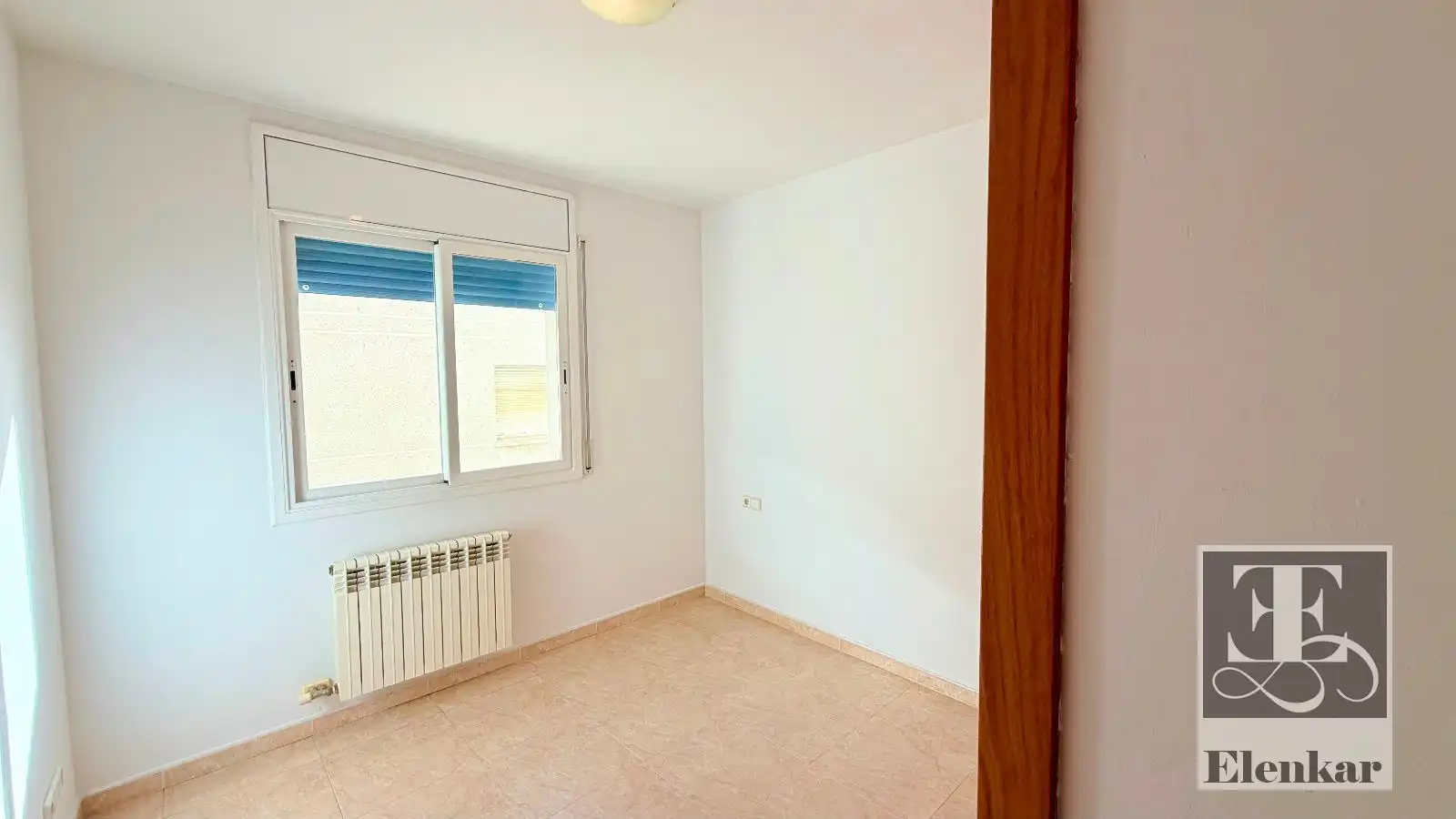Wohnung mit Aufzug zum Verkauf in Llevant, imagen 13