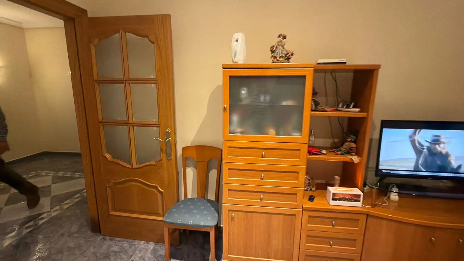 Casa en venda a Pedro Muñoz, imagen 8