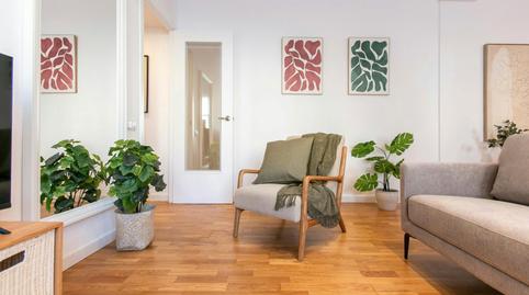 Photo 4 of Flat to rent in N/a, El Putget i el Farró, Barcelona