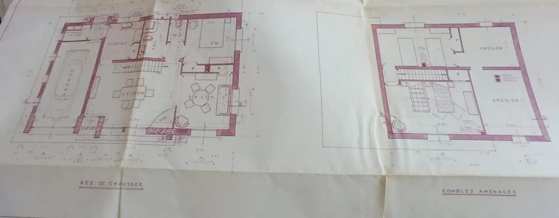 Casa con jardín en venta en Carrer Dels Vignals 8, imagen 38