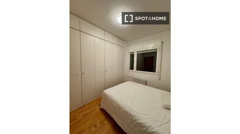Photo 2 of Room in La Vila Olímpica del Poblenou, Barcelona Capital