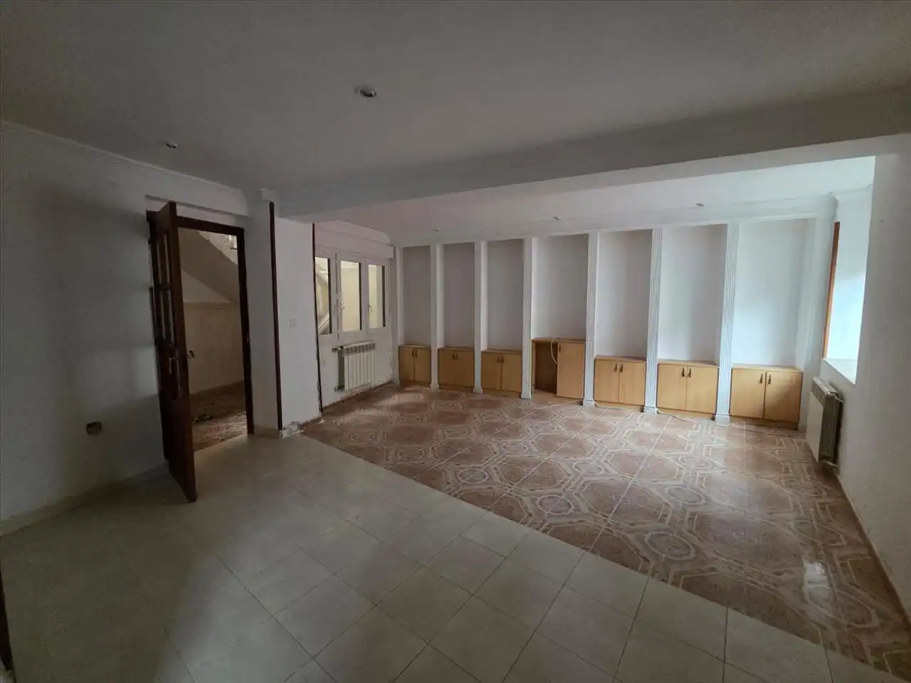 Detached homes for sale in Torrelavega 