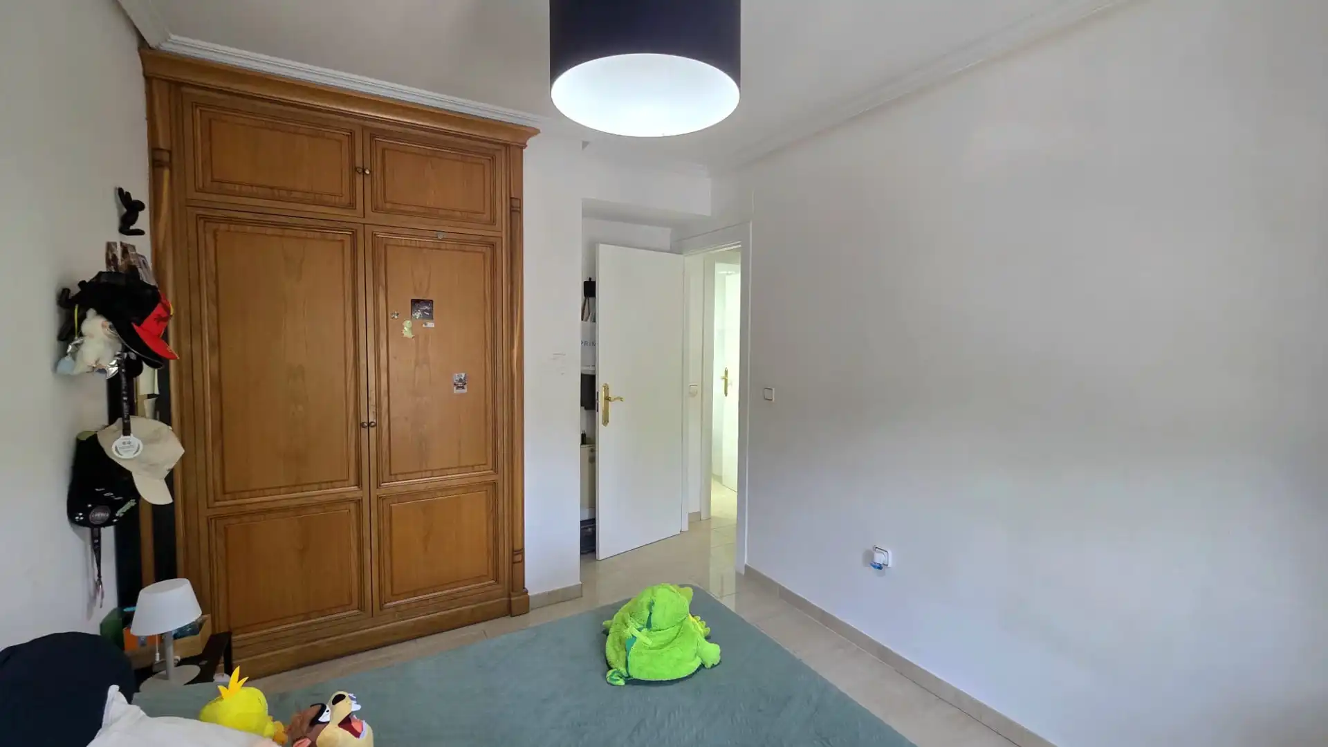 Villa avec terrasse à vendre à Cubas de la Sagra, imagen 54