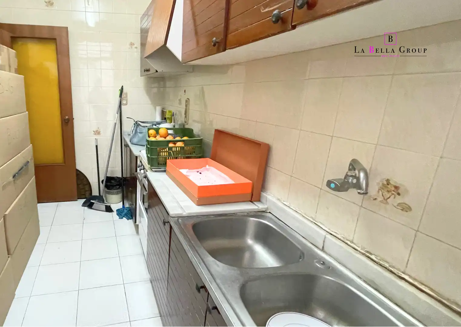 Local commercial à vendre à Carrer d'Alfaro, imagen 13