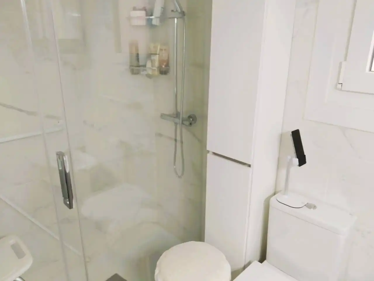 Piso en venta en Calle Anselm Clave, Centre