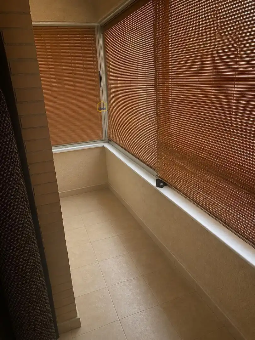 Apartament amb ascensor en venda a Lorca Ciudad, imagen 5