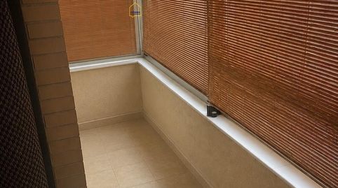 Foto 5 von Wohnungen zum Verkauf in San José, Lorca