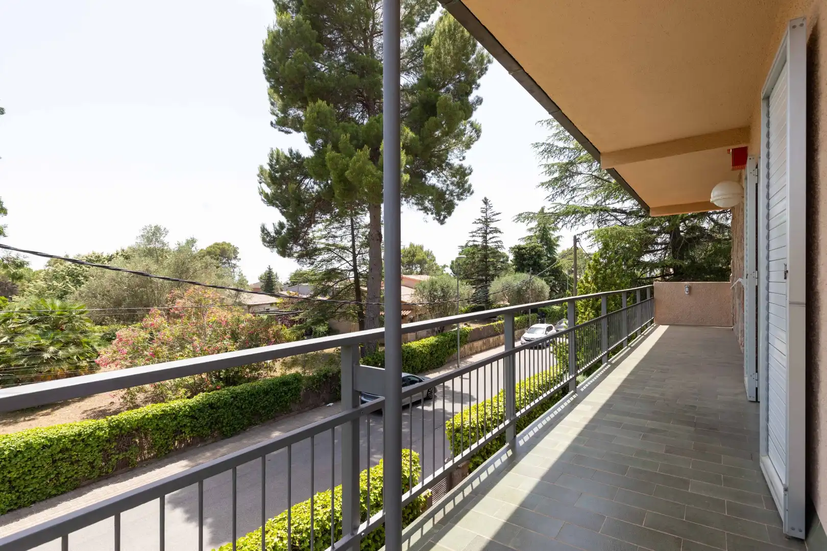 Casa con piscina en venta en Font de la Tartana, imagen 26