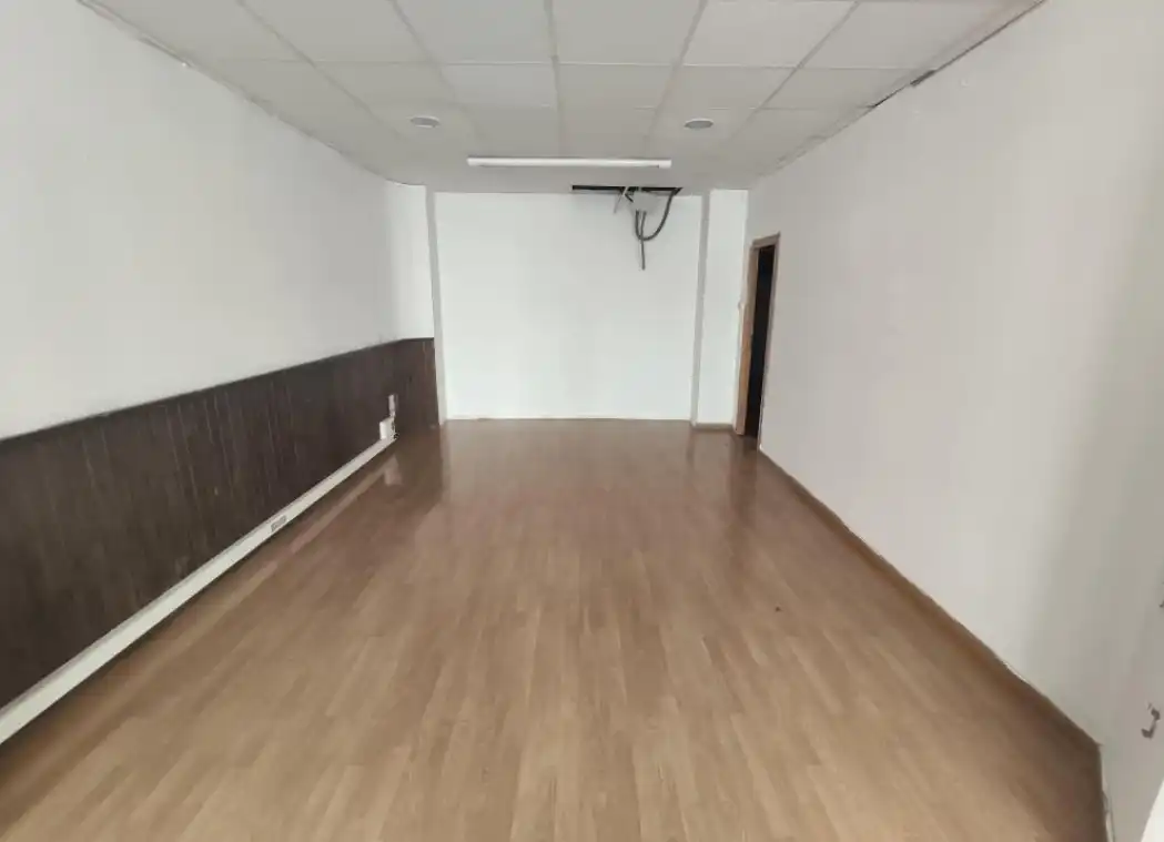 Gewerbefläche zum Verkauf in d'Àger, imagen 5