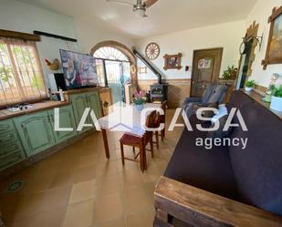 House or chalet for sale in Algeciras  with Terrace