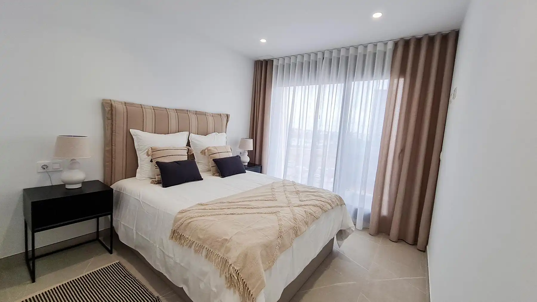 Casa en venta en Mar Menor Golf, imagen 20