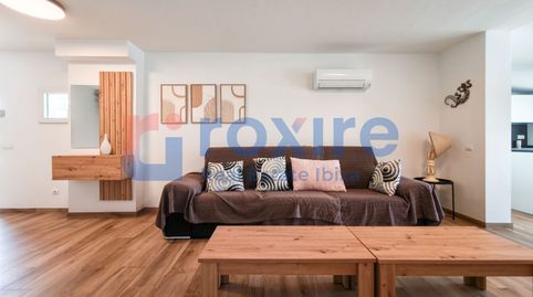 Foto 3 von Maisonette zur Miete in Calle Cala de Bou, 67, Sant Agustí - Cala de Bou, Sant Josep de sa Talaia