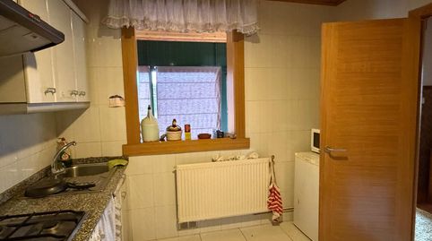 Foto 4 de Casa o chalet en venta en Arbo, Pontevedra