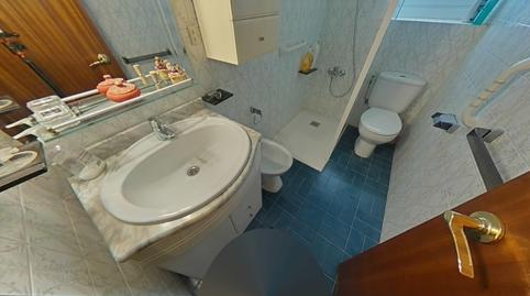 Foto 3 de Casa adosada en venda a Sant Quintí de Mediona, Barcelona