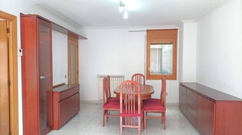 Foto 5 de Piso de alquiler en Caputxins - Ambulatori, Vic