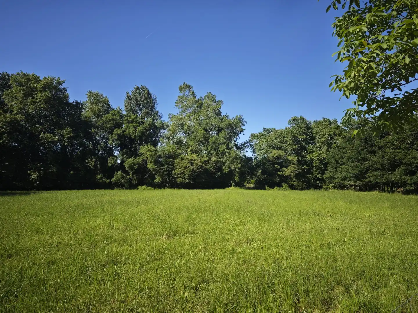 Terreno en venta en Piélagos