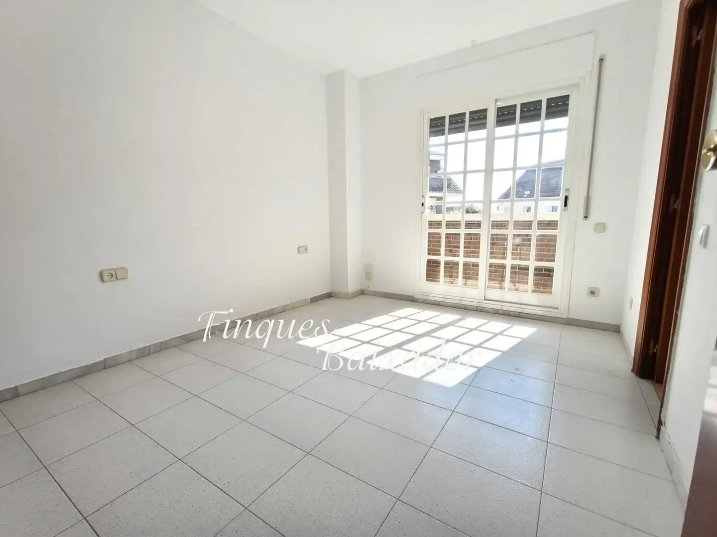 Maison mitoyenne avec piscine à vendre à La Pineda, imagen 27