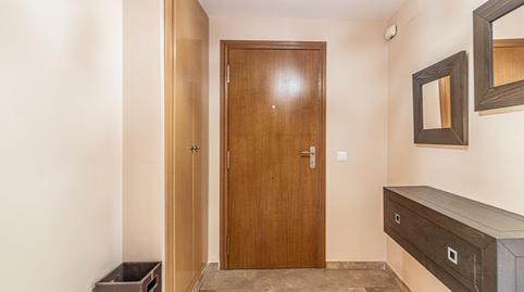 Photo 2 of Attic for sale in Carcaixent, Valencia