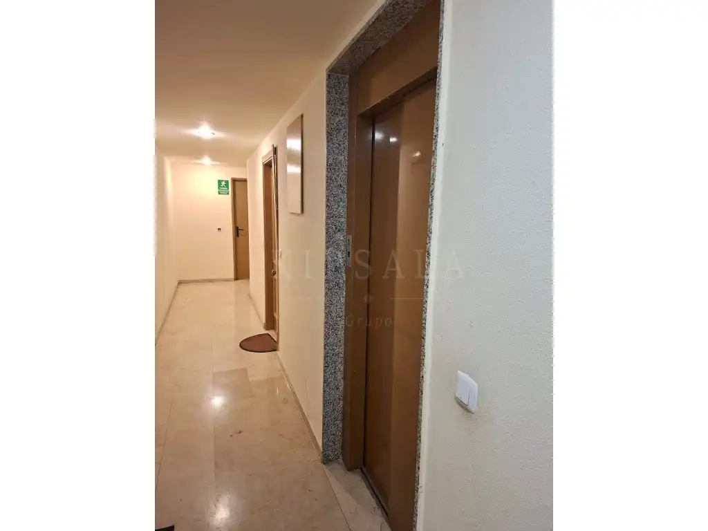 Flat for sale in Poblats Marítims