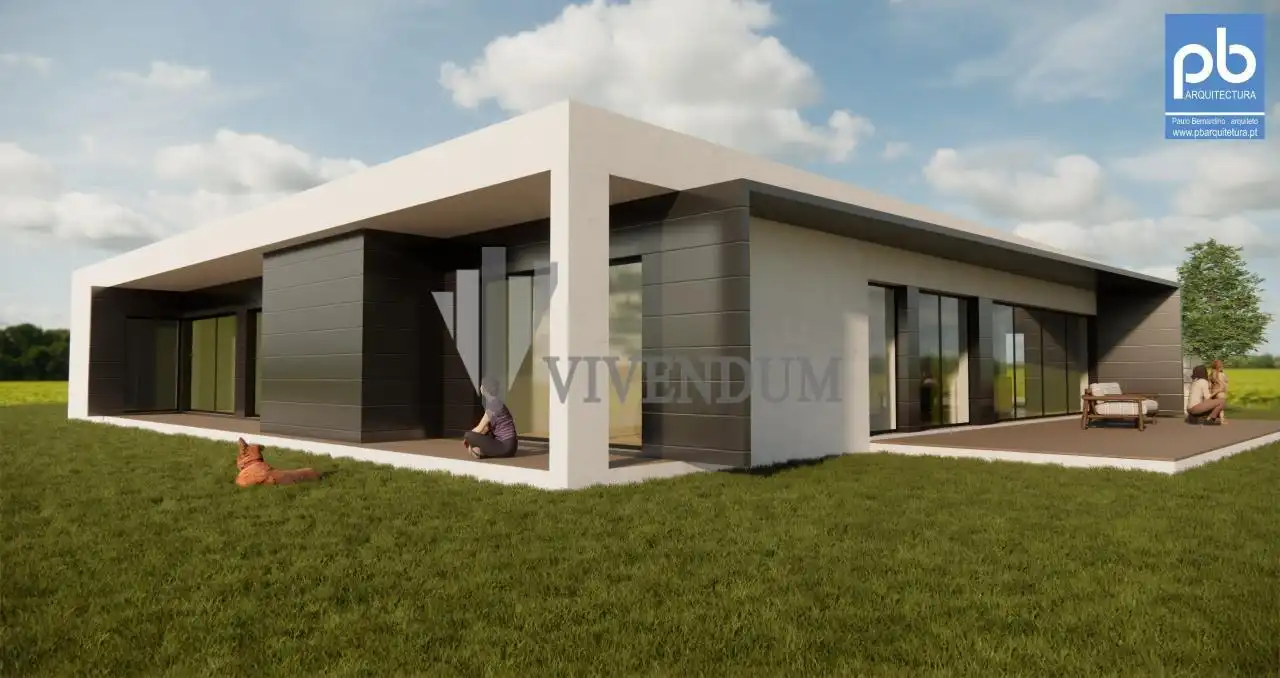 Terreno residencial en venta en Tui, imagen 19